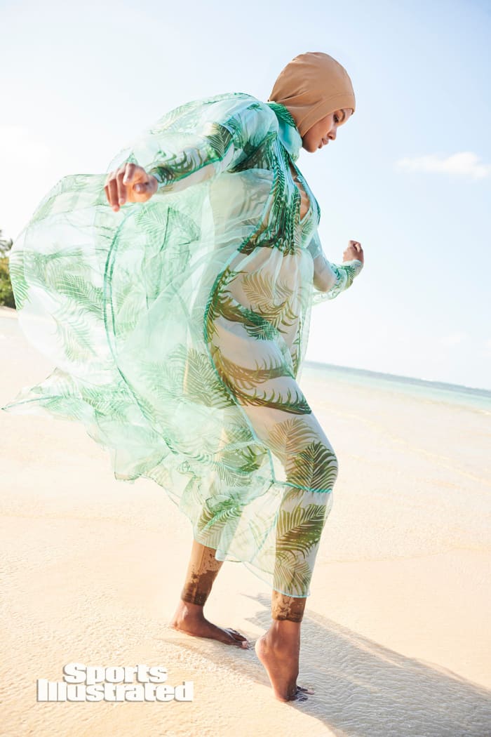 x163202_tk3_00025wmweb